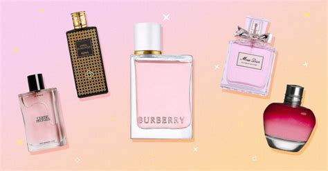 dupe for burberry her|burberry her blossom dupe.